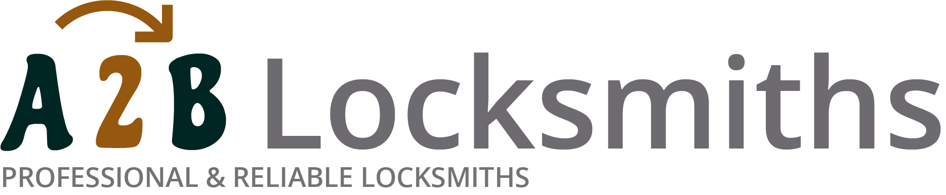 If you are locked out of house in Stoke On Trent, our 24/7 local emergency locksmith services can help you.